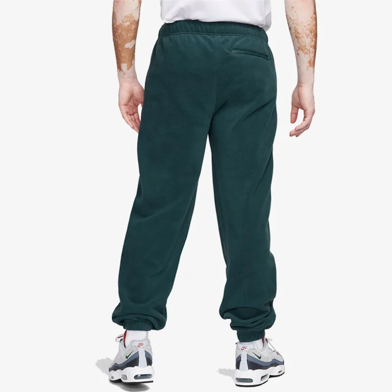 NIKE Donji deo trenerke Club Fleece+