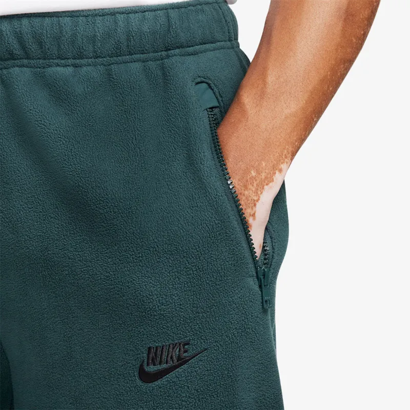 NIKE Donji deo trenerke Club Fleece+