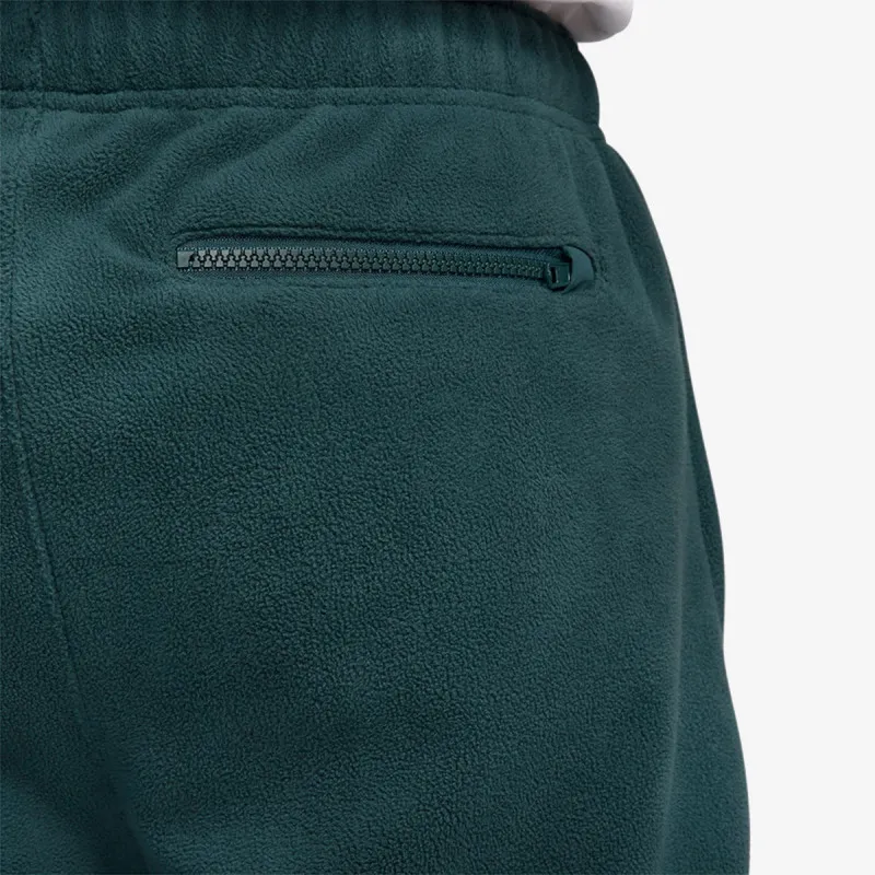NIKE Donji deo trenerke Club Fleece+