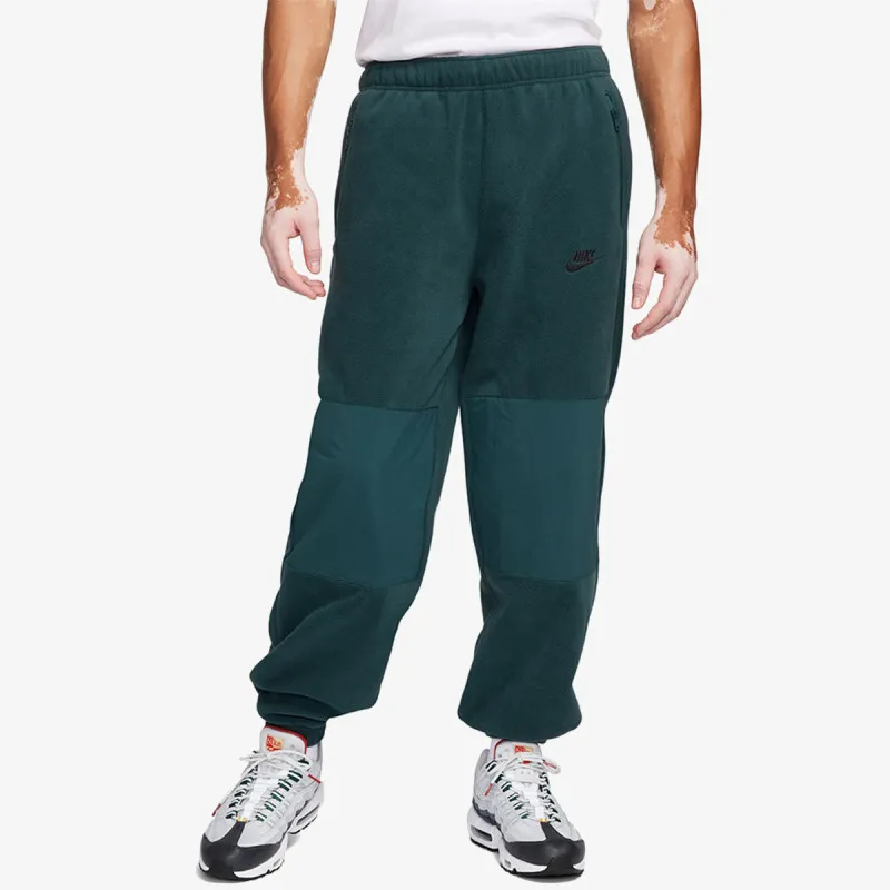 NIKE Donji deo trenerke Club Fleece+