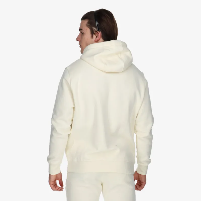 NIKE Dukserica Club Fleece+ 