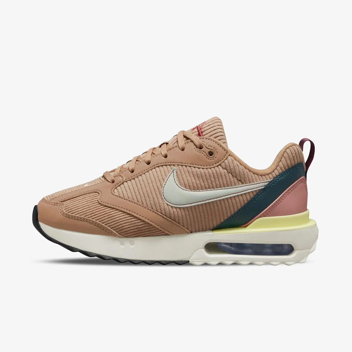 NIKE Patike W AIR MAX DAWN CORDAIROY