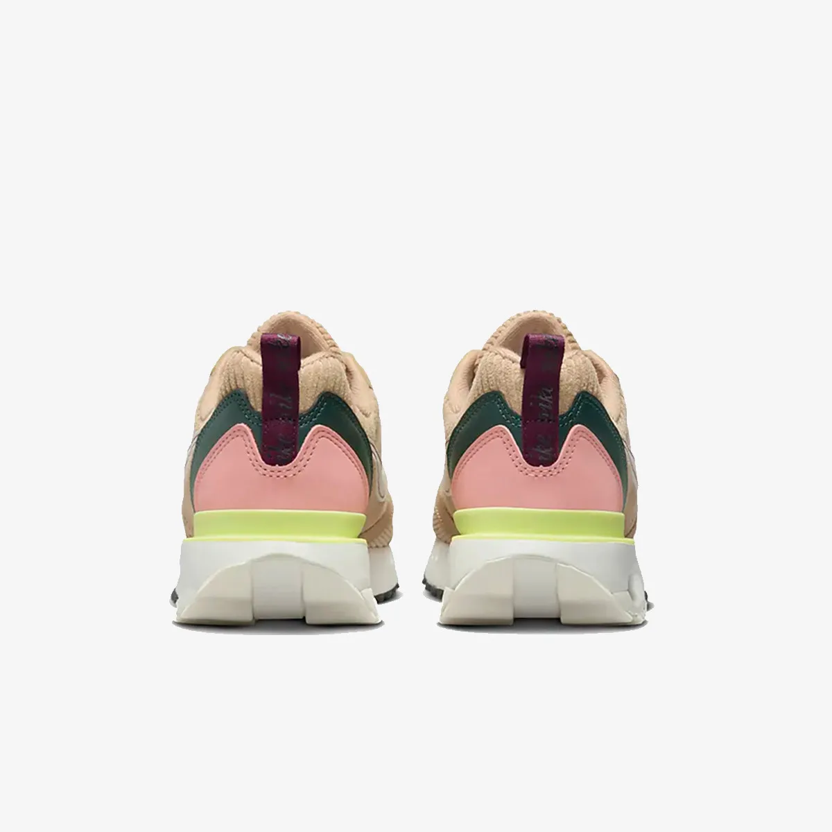 NIKE Patike W AIR MAX DAWN CORDAIROY