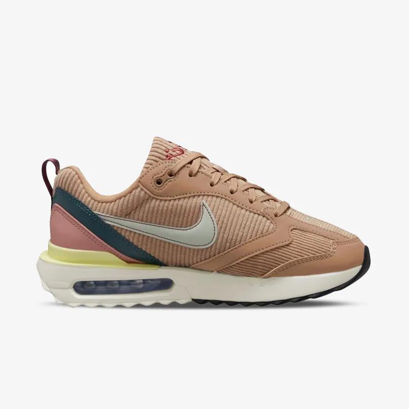 NIKE Patike W AIR MAX DAWN CORDAIROY