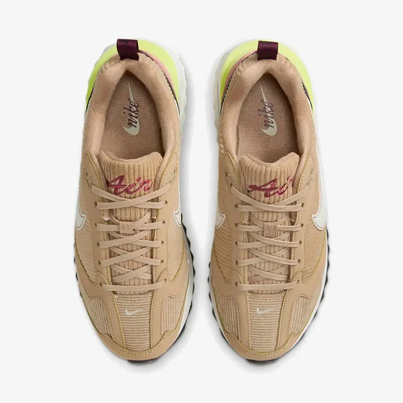 NIKE Patike W AIR MAX DAWN CORDAIROY