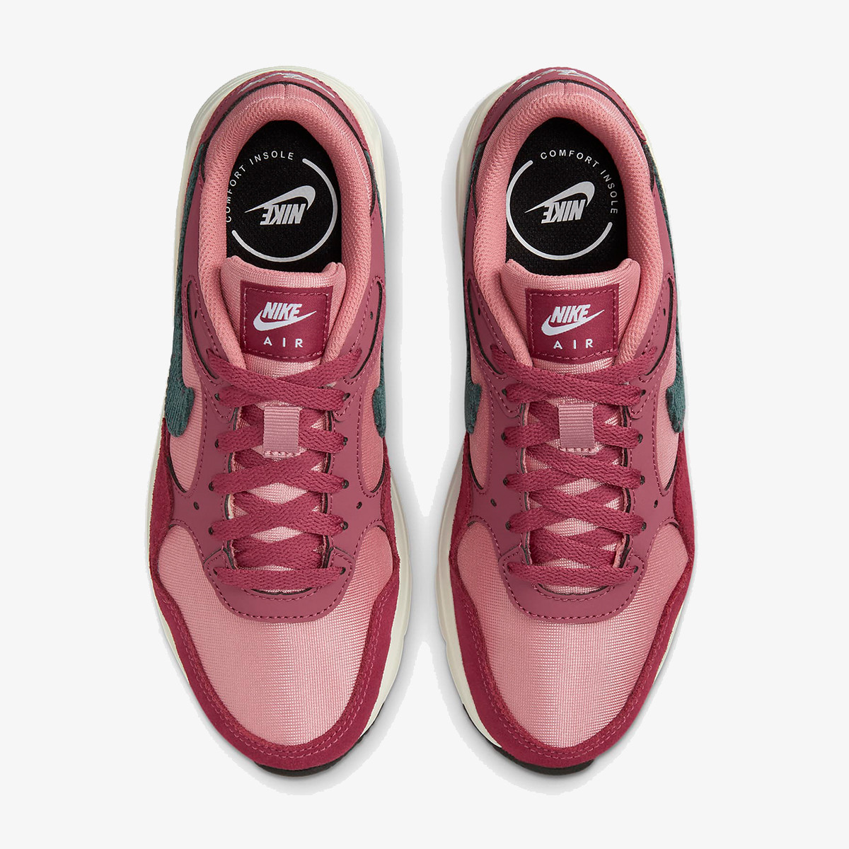NIKE Patike Air Max Cordairoy