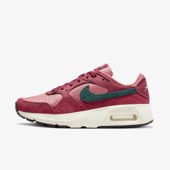 NIKE Patike W NIKE AIR MAX SC CORDAIROY 