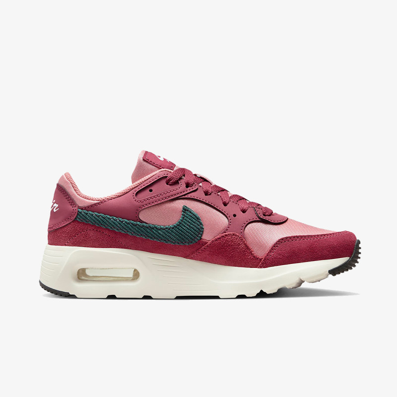 NIKE Patike Air Max Cordairoy