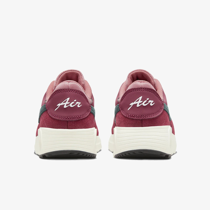 NIKE Patike Air Max Cordairoy