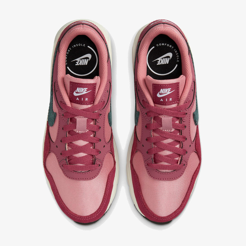 NIKE Patike Air Max Cordairoy