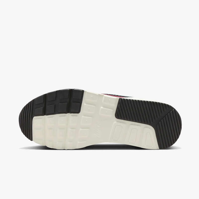NIKE Patike Air Max Cordairoy