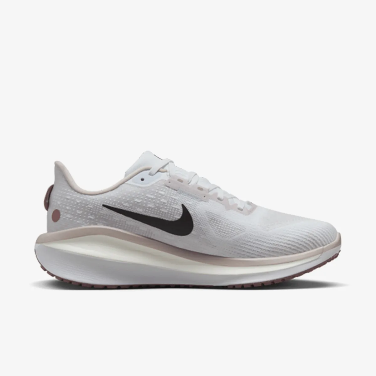 NIKE Patike W NIKE VOMERO 17