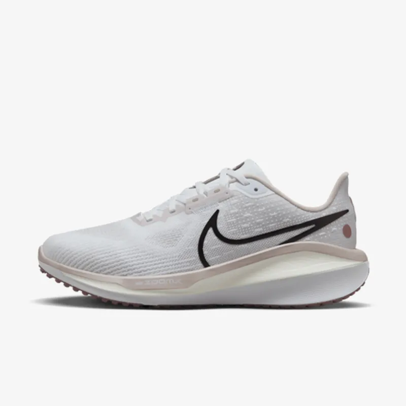 NIKE Patike W NIKE VOMERO 17