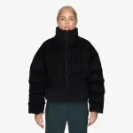 NIKE Jakna W NSW TF ECDWN GS COZY PFR 