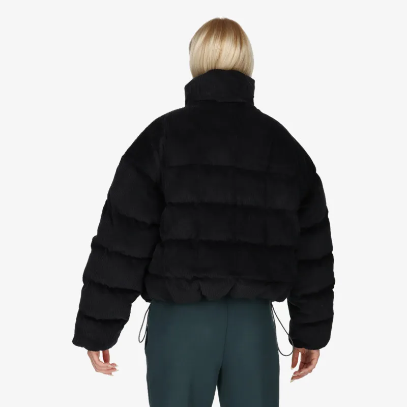 NIKE Jakna W NSW TF ECDWN GS COZY PFR