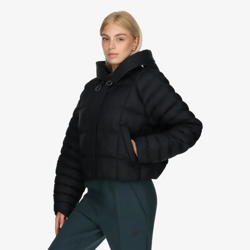 NIKE Jakna W NSW TF PRIMA PUFFER