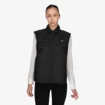 NIKE Prsluk W NSW ESSNTL VEST HO 
