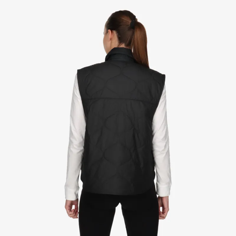 NIKE Prsluk W NSW ESSNTL VEST HO