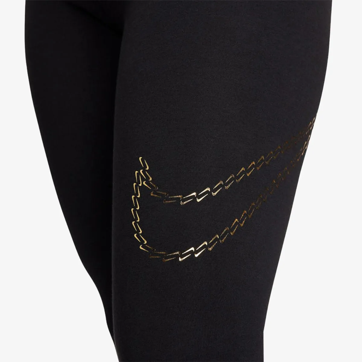 NIKE Helanke Sportswear Premium Essential