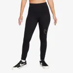 NIKE Helanke Sportswear Premium Essential 