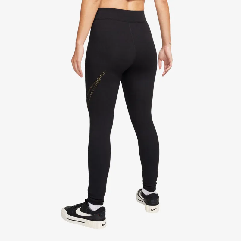 NIKE Helanke Sportswear Premium Essential
