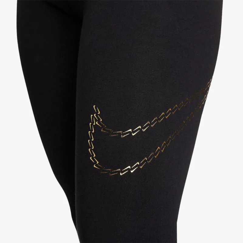 NIKE Helanke Sportswear Premium Essential