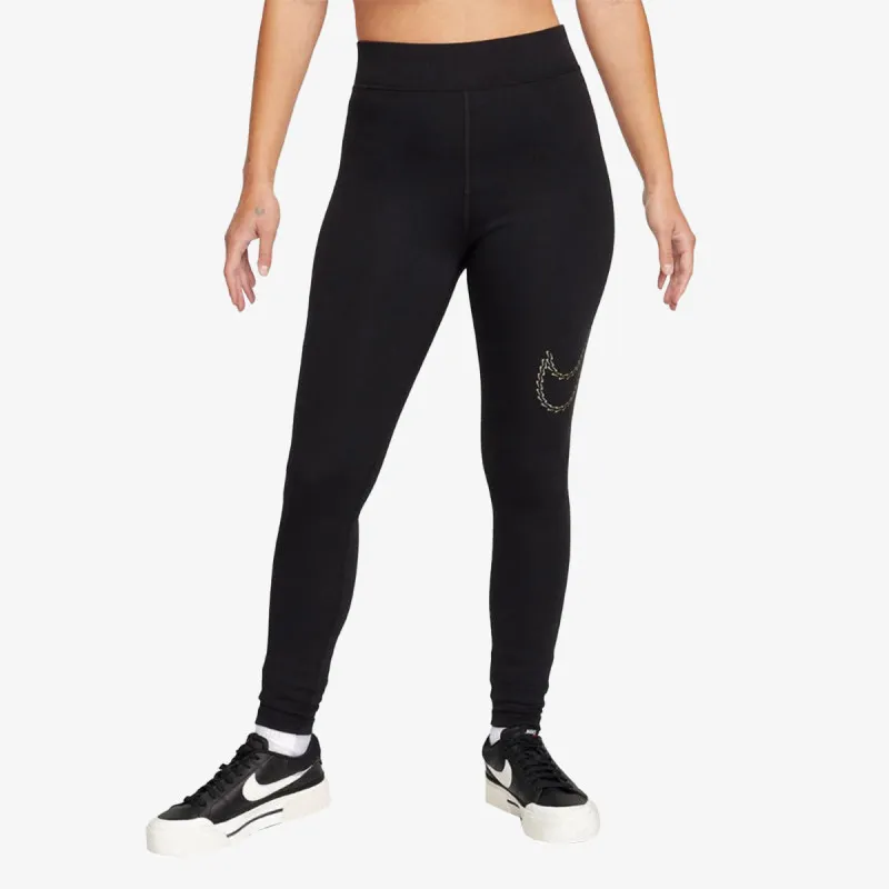 NIKE Helanke Sportswear Premium Essential