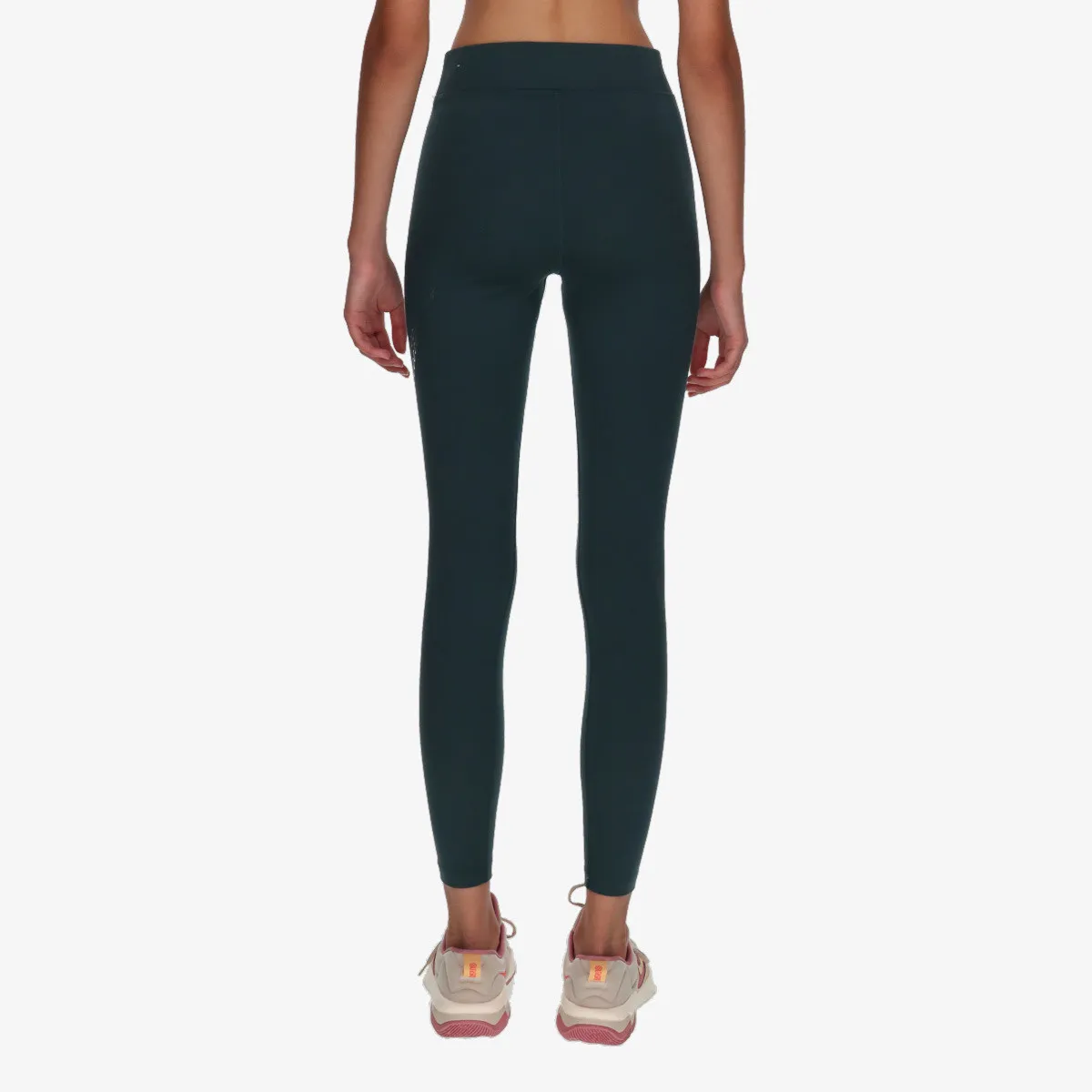 NIKE Helanke Sportswear Premium Essential