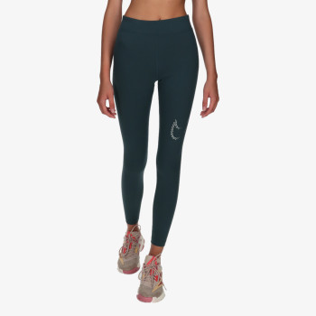 NIKE Helanke Sportswear Premium Essential 