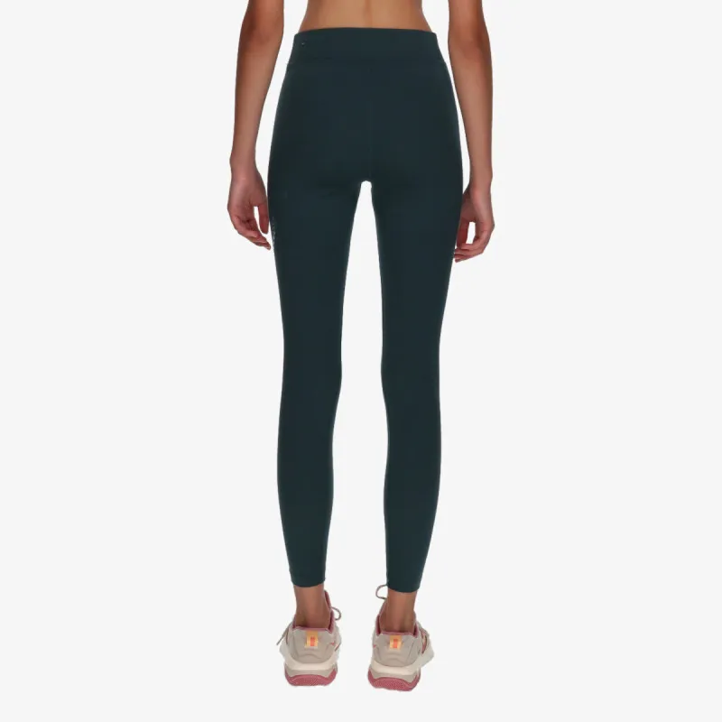NIKE Helanke Sportswear Premium Essential
