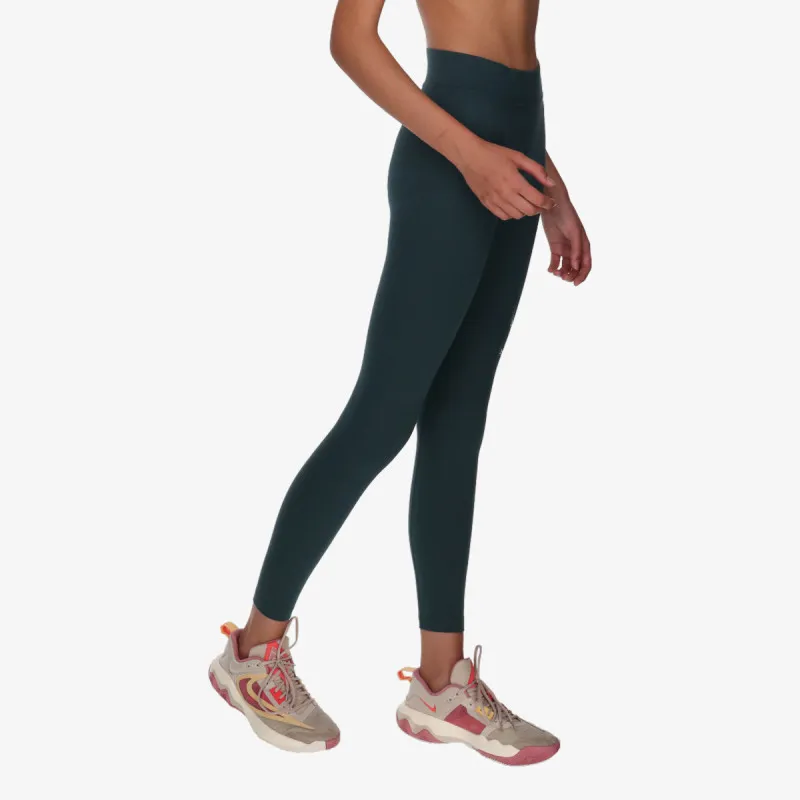 NIKE Helanke Sportswear Premium Essential