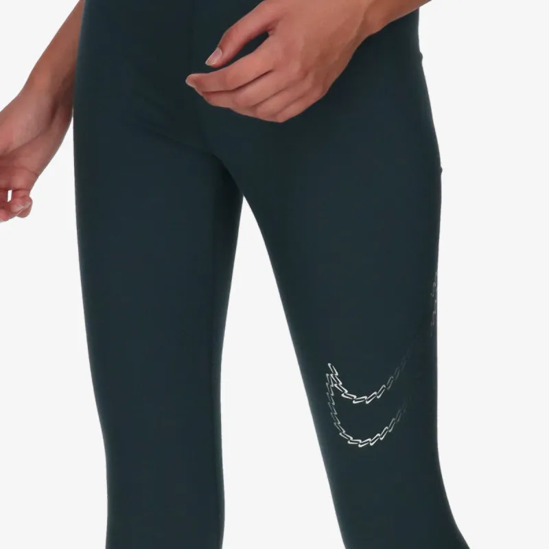 NIKE Helanke Sportswear Premium Essential