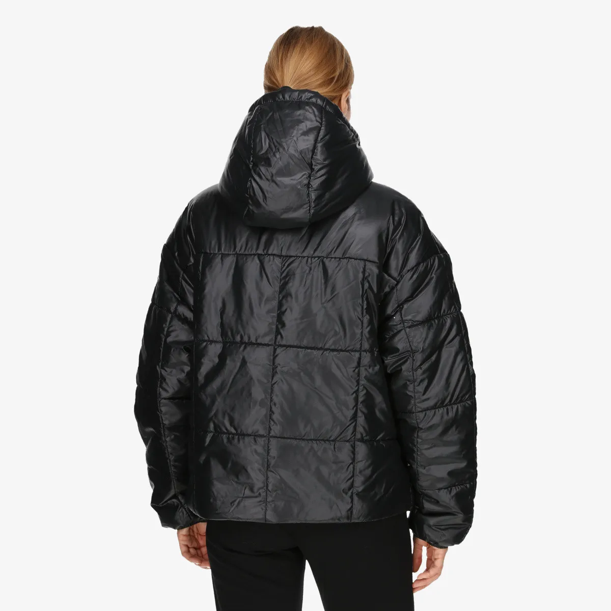 NIKE Jakna Sportswear Premium Essentials