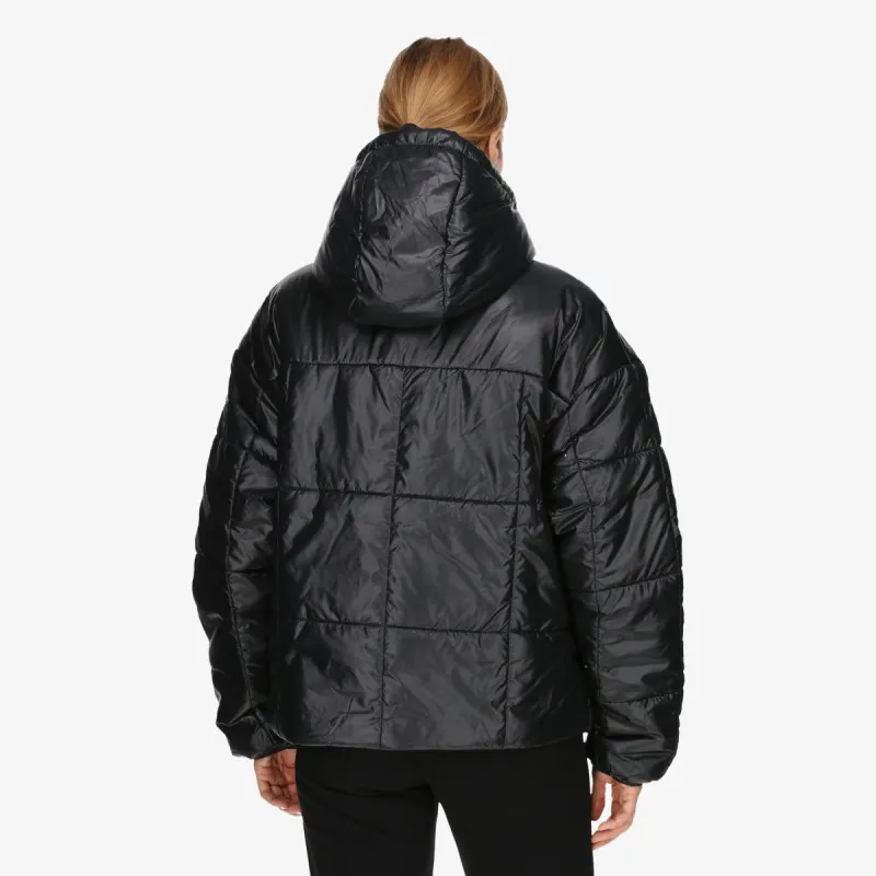 NIKE Jakna Sportswear Premium Essentials