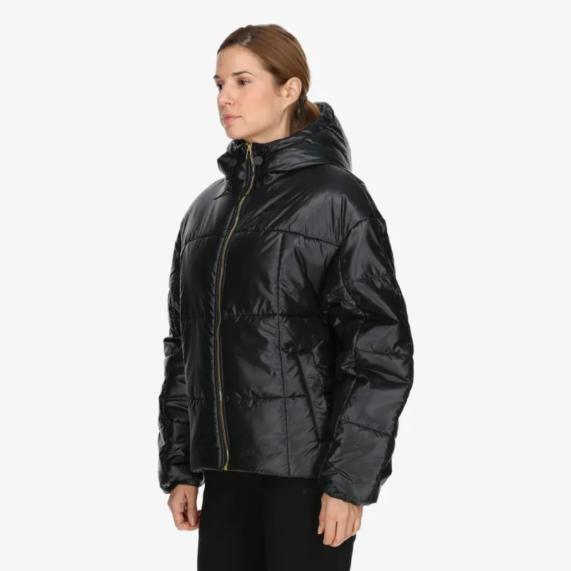 NIKE Jakna Sportswear Premium Essentials