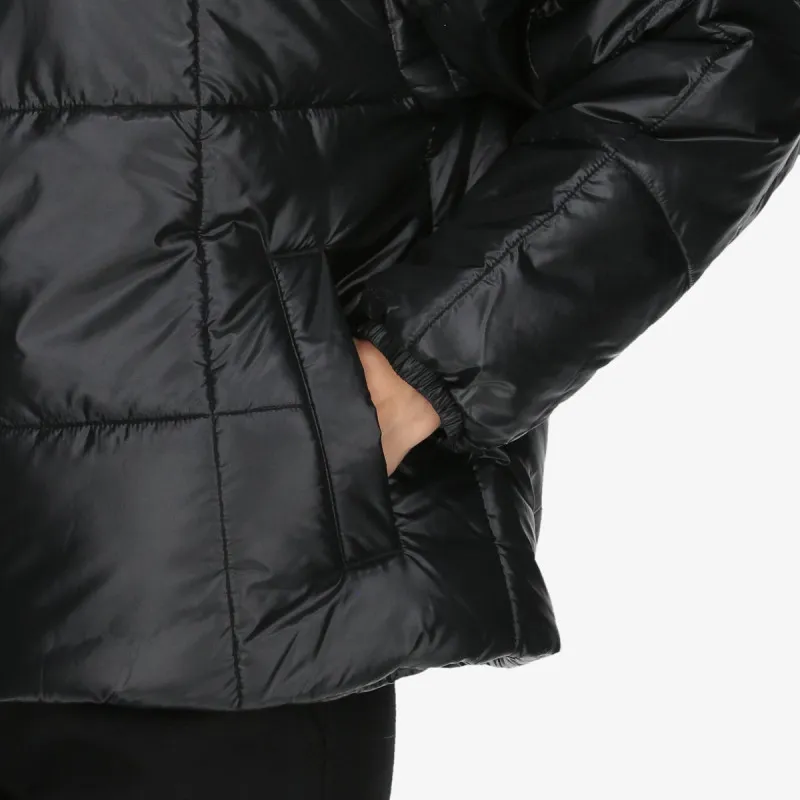 NIKE Jakna Sportswear Premium Essentials