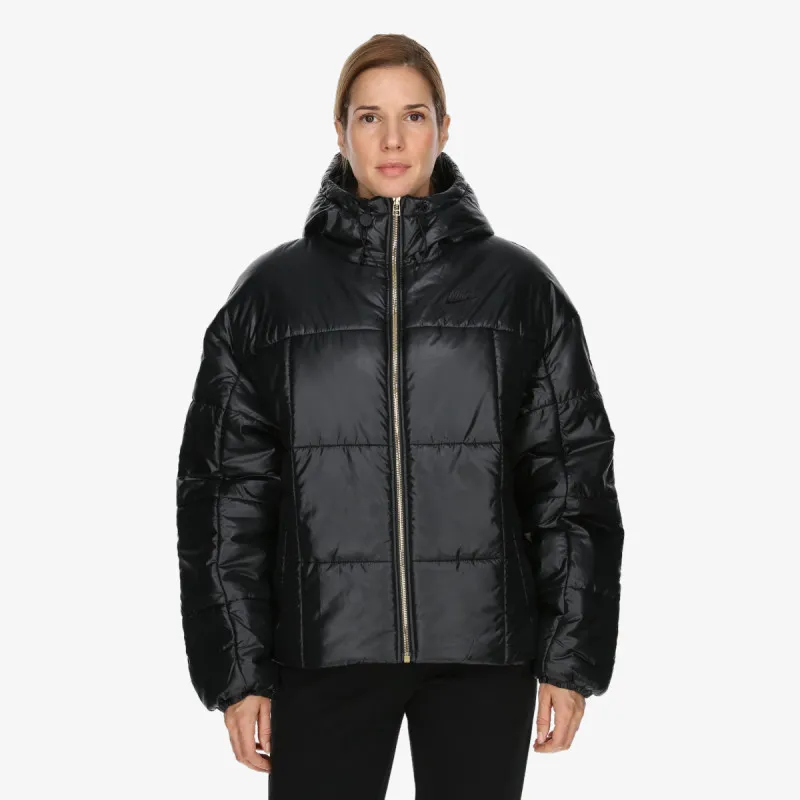 NIKE Jakna Sportswear Premium Essentials
