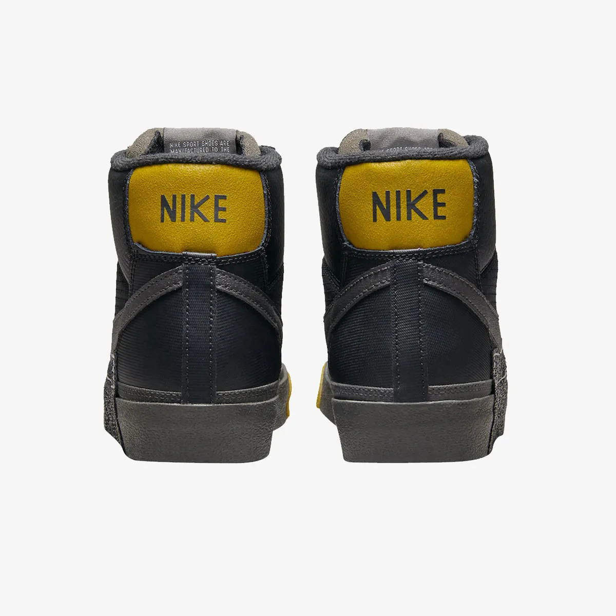 NIKE Patike BLAZER MID PRO CLUB NTY