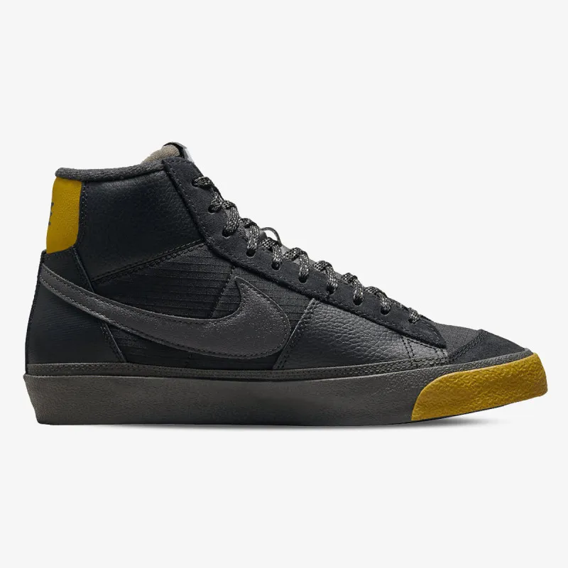 NIKE Patike BLAZER MID PRO CLUB NTY