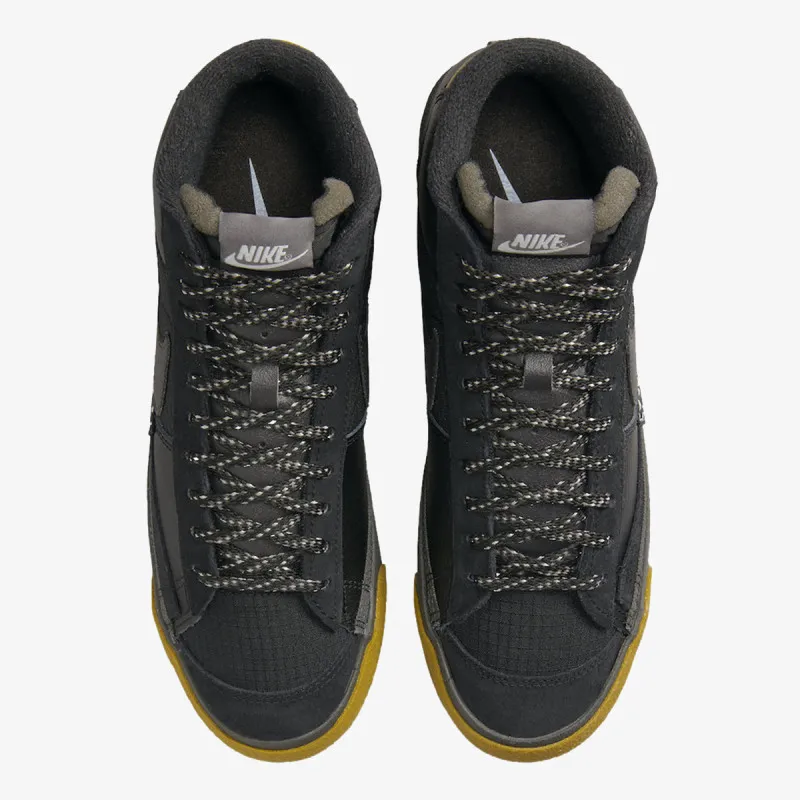 NIKE Patike BLAZER MID PRO CLUB NTY