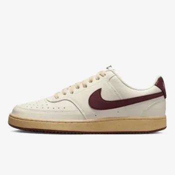 NIKE Patike Court Vision Low Next Nature 