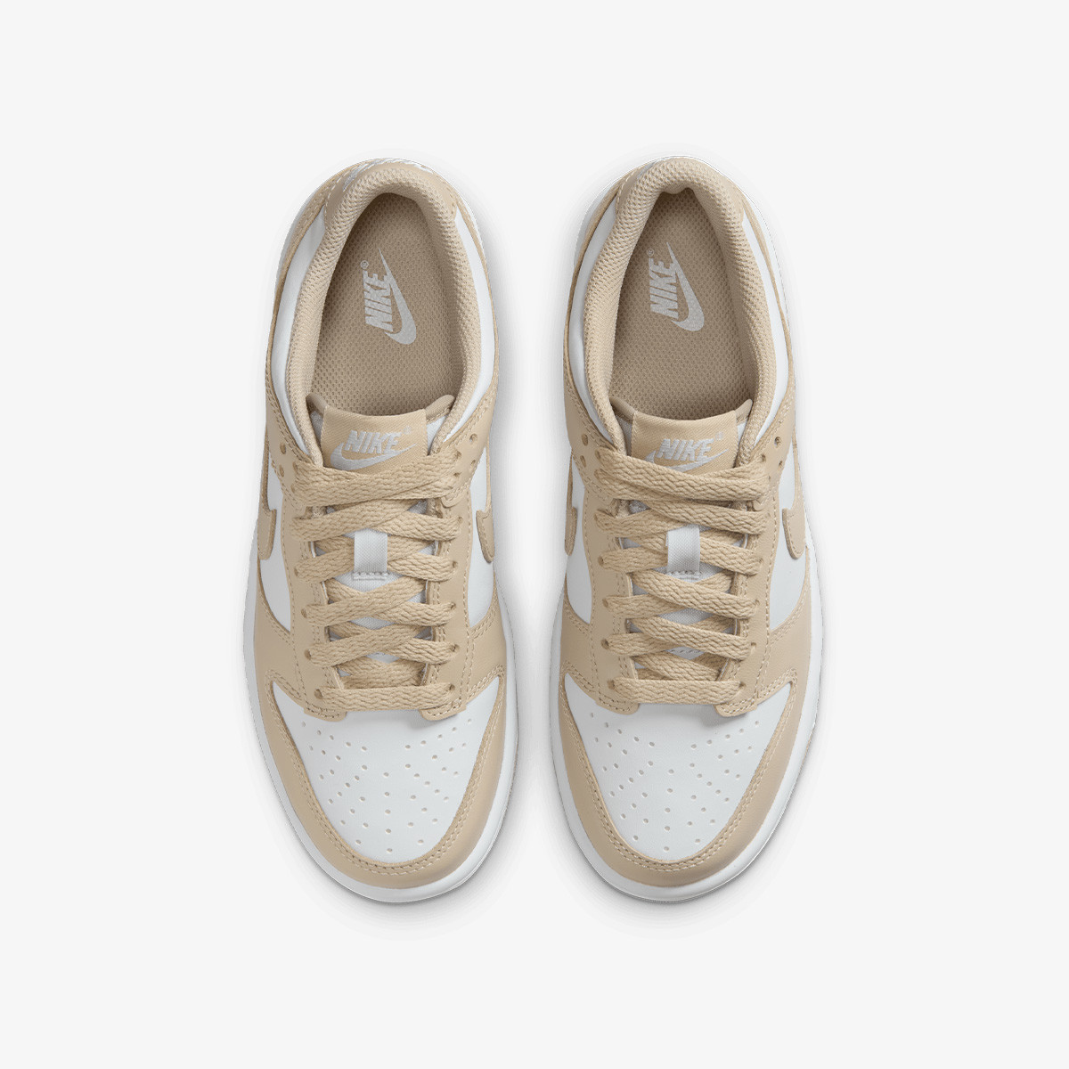 NIKE Patike Dunk Low