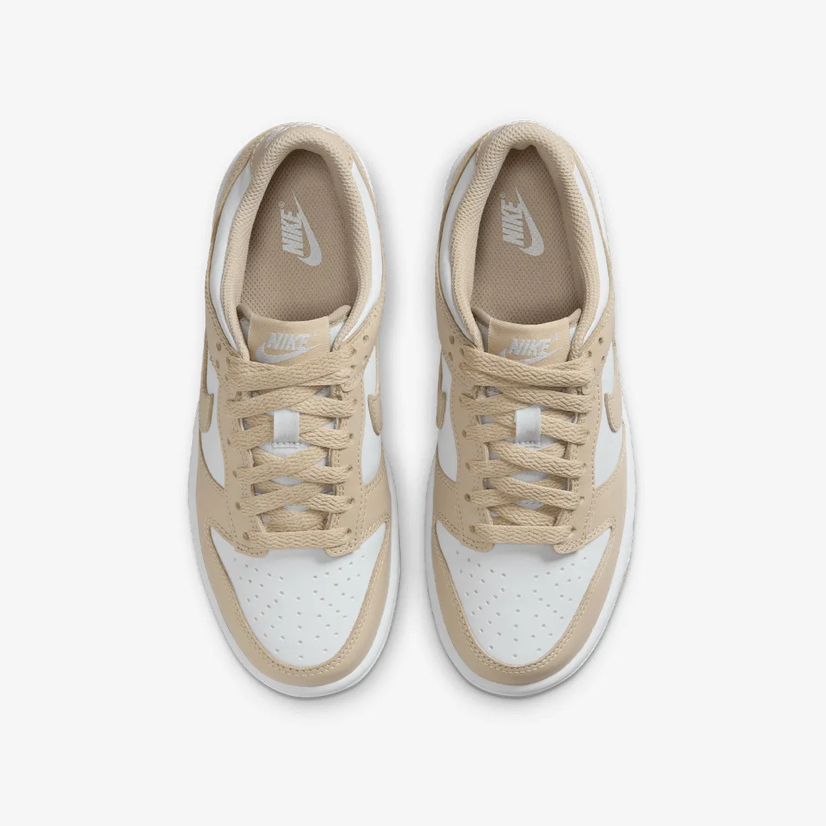 NIKE Patike Dunk Low 