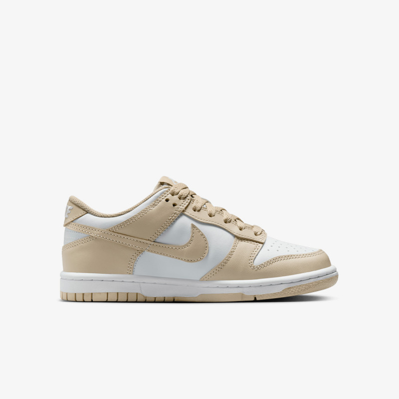 NIKE Patike Dunk Low