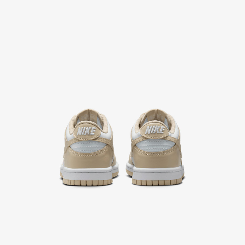 NIKE Patike Dunk Low