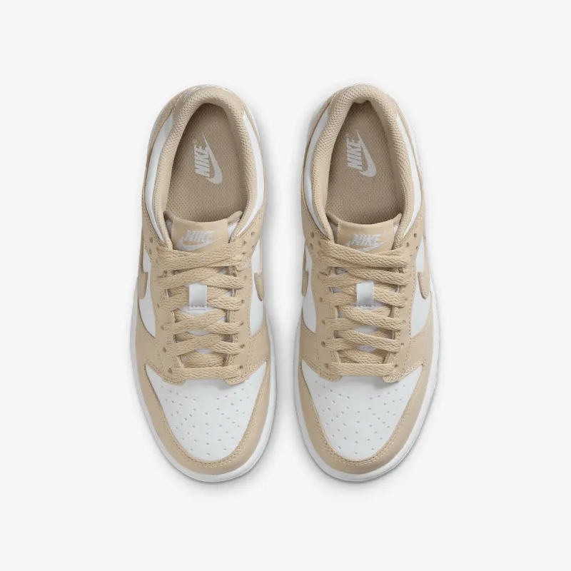 NIKE Patike Dunk Low 