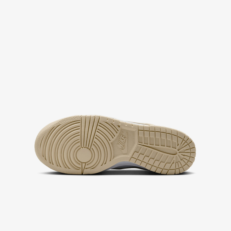 NIKE Patike Dunk Low
