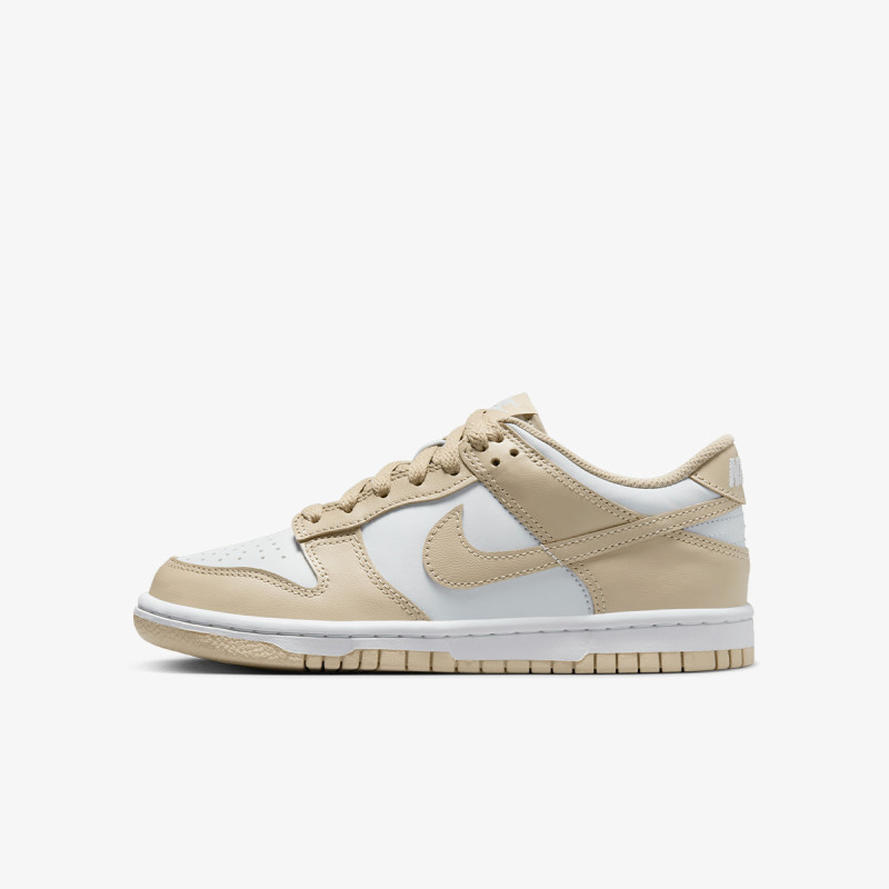 NIKE Patike Dunk Low