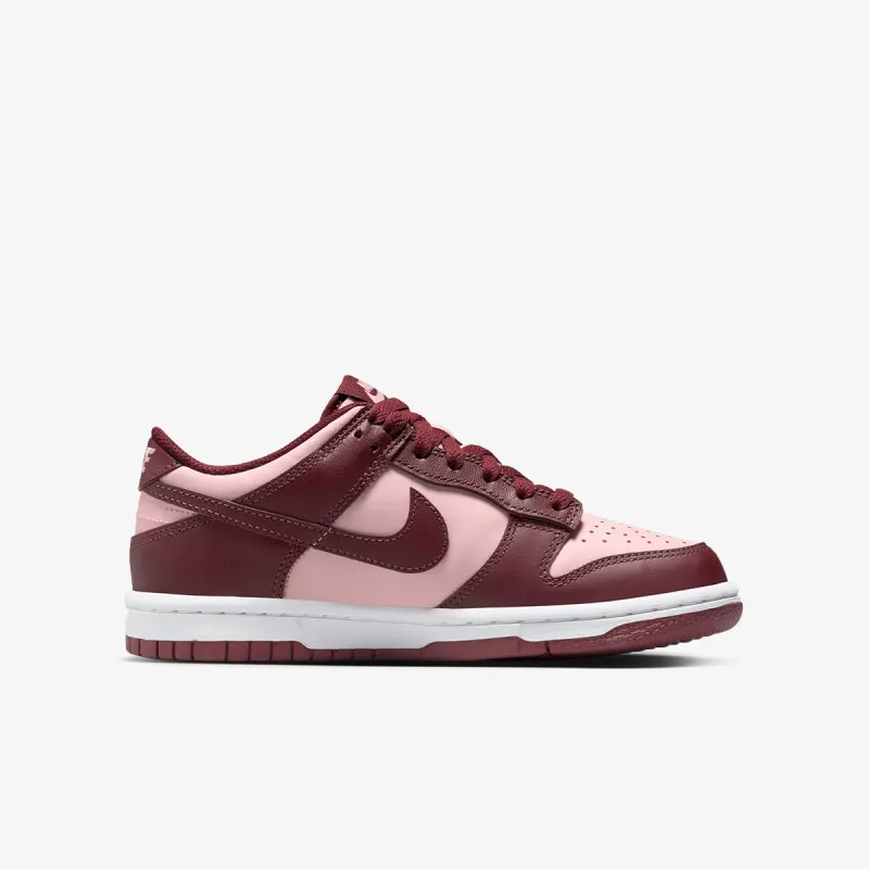 NIKE Patike NIKE DUNK LOW BG 
