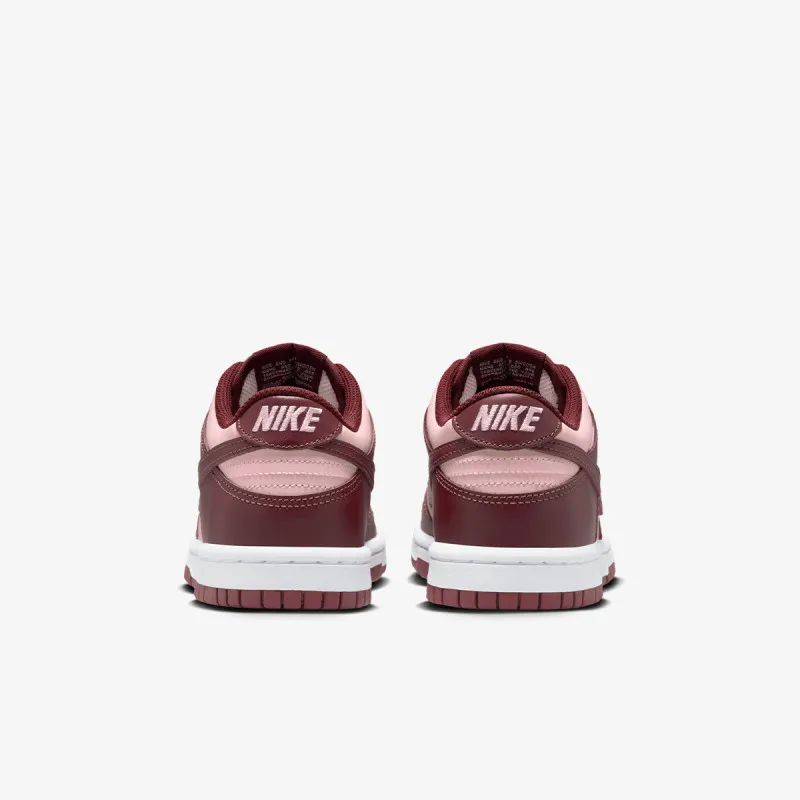 NIKE Patike NIKE DUNK LOW BG 